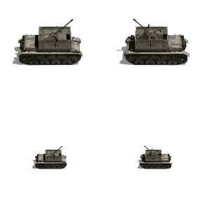 Mobelwagen.png