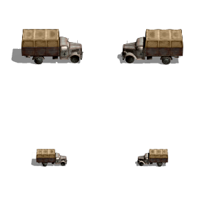 Opel_Blitz.png