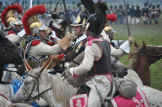 Hvy cav.JPG