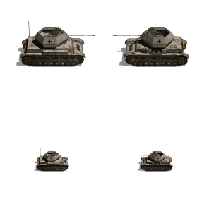 Ostwind_AT.png