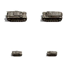 StuG_IIIA_Aty.png