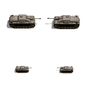 StuG_IIIF.png