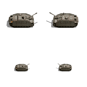 StuG_IIIG_Aty.png