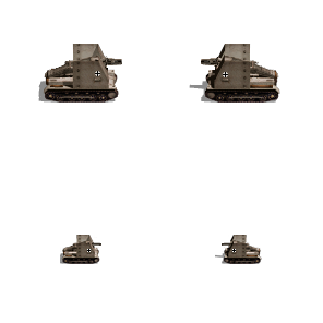 Sturmpanzer_I_AT.png