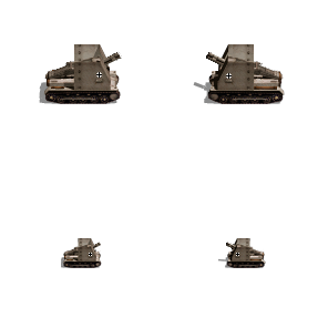 Sturmpanzer_I_Aty.png