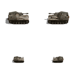 Wespe_AT.png
