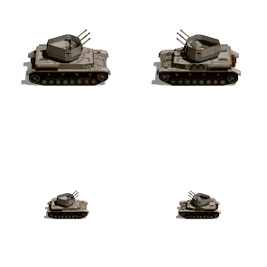 Wirbelwind.png