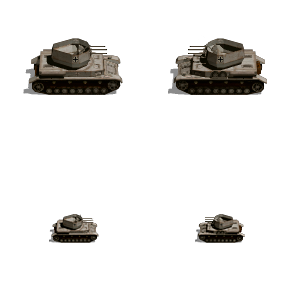 Wirbelwind_AT.png
