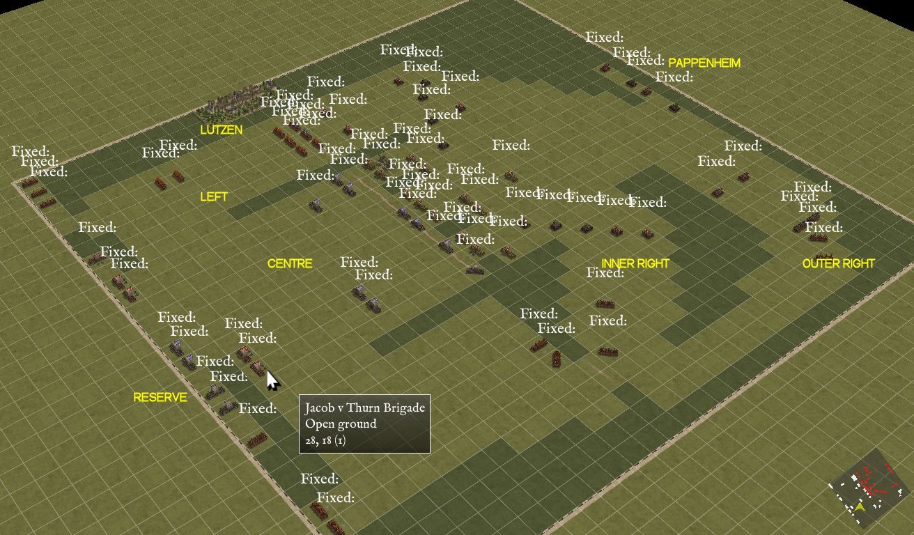 Fm_Lutzen02.jpg