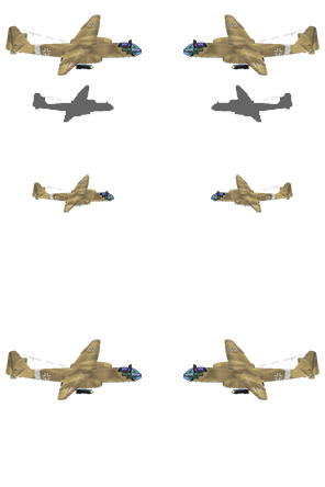 Ger_Ar234B-Trop.png