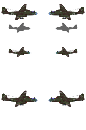 Ger_Ar234C.png