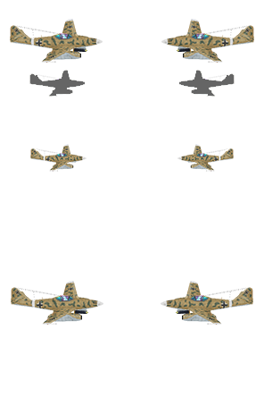 Ger_Me262A1a-Trop.png
