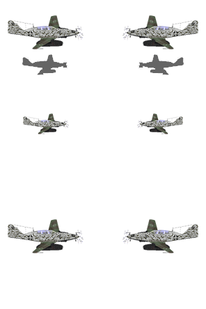 Ger_Me262B1aU1.png