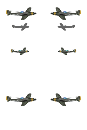 Ger_Ta152C.png