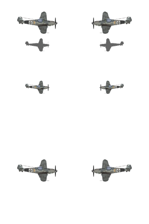 Bf_109G.png
