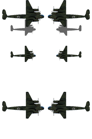 Me-264.png