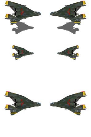E-555.png