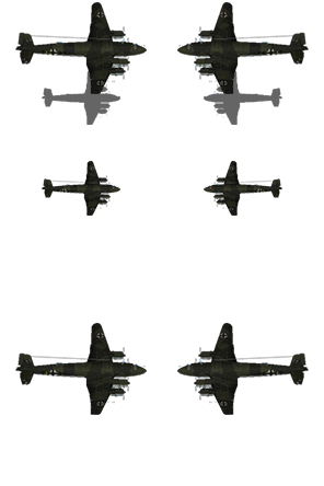 Fw-200.png