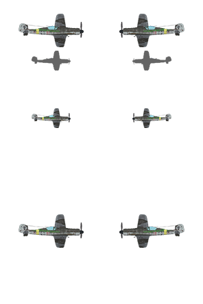 Ta-152C.png