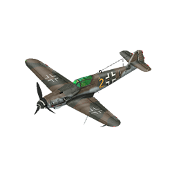 BF109K4-JG3.png