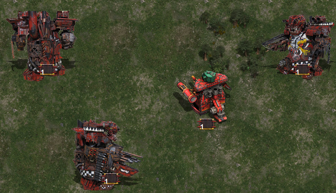 greatgargant.jpg