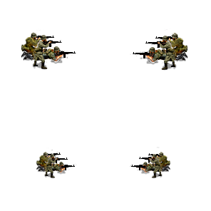 PZR_Gren-MP44.png