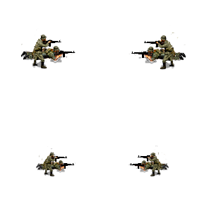SS_Infty-43.png