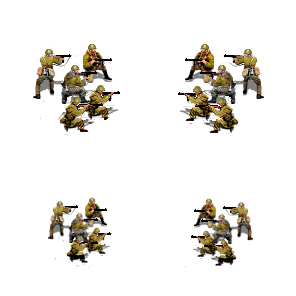 Soviet_SMG-a.png