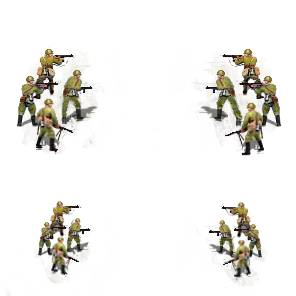 Soviet_SMG.png