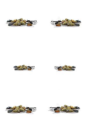 Soviet_SG-43_MG.png