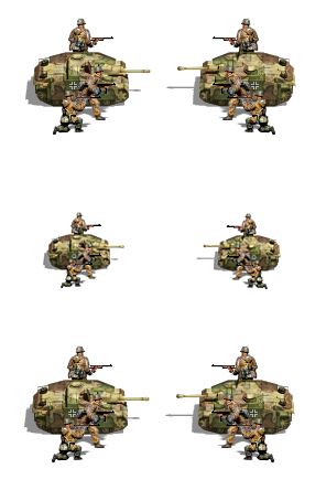GROSSDEUTSCHLAND-PZGrenadiers.png