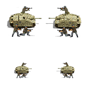 H.Goering _FJR.png