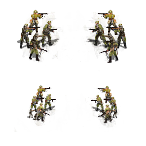 Soviet_SMG2.png