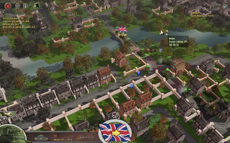 BA2 2015-03-29 22-08-50-379.jpg