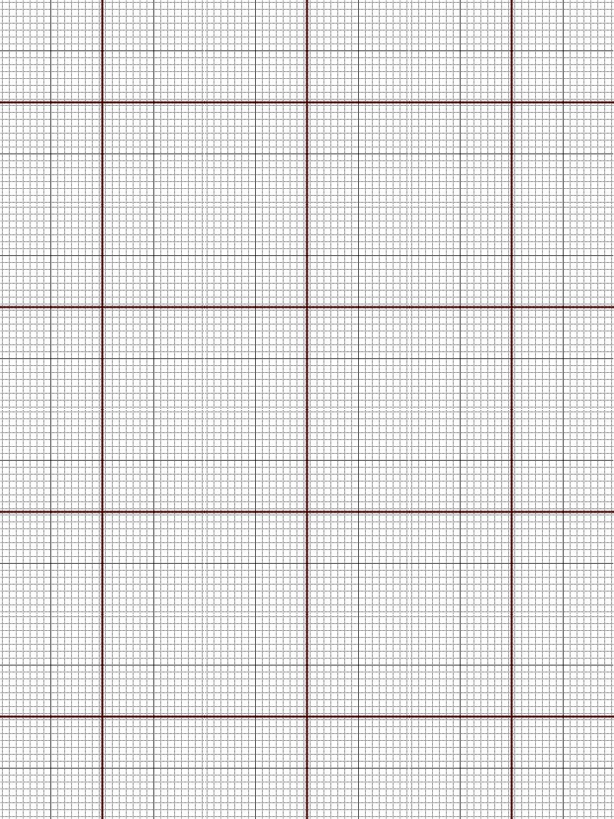 animation_chart_large.png