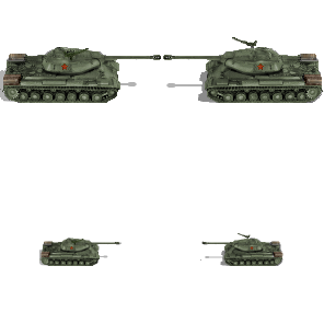 IS-4.png