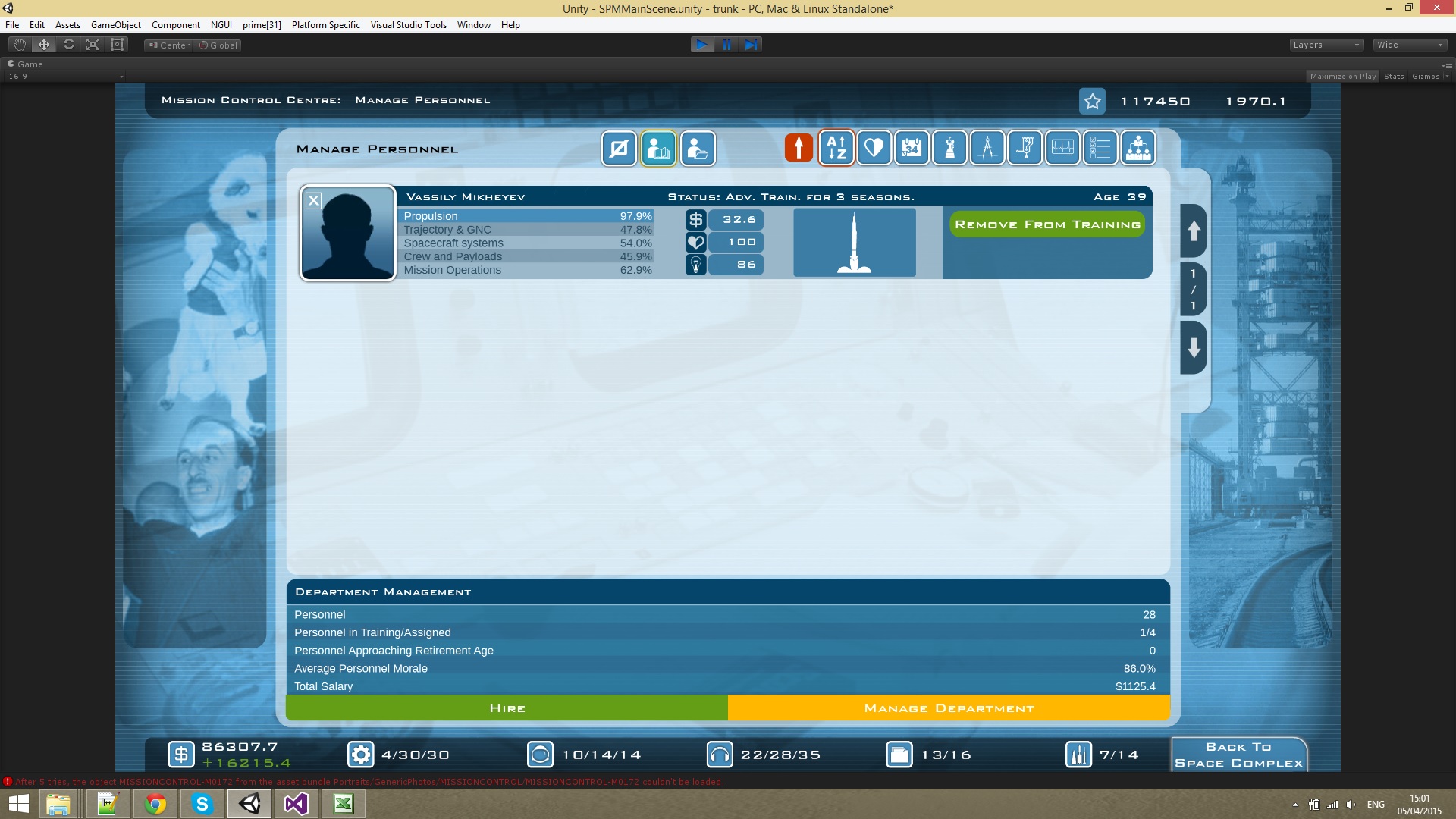 01 - Mikheyev to adv training.jpg