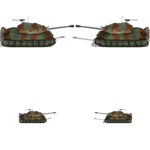 SE_IS-7.png
