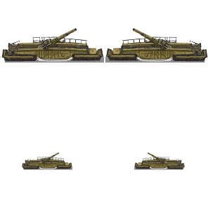 28cm_Bruno.png