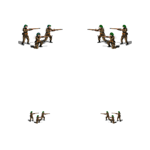 chass_ardennes.png