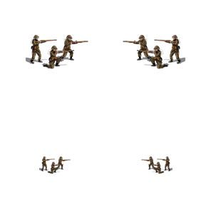 Belgian_Inf.png