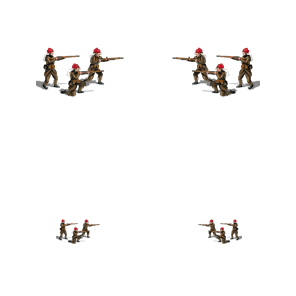 Zouaves.png