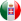 Axis