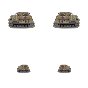 Bergepanzer_III.png
