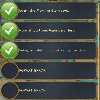 Sovereignty - DH Bug.png