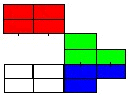 Question 2.gif