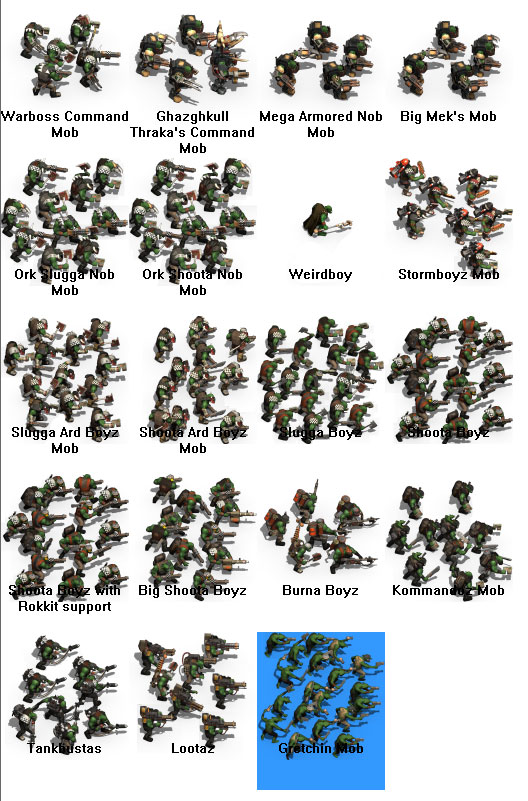 ork1.jpg