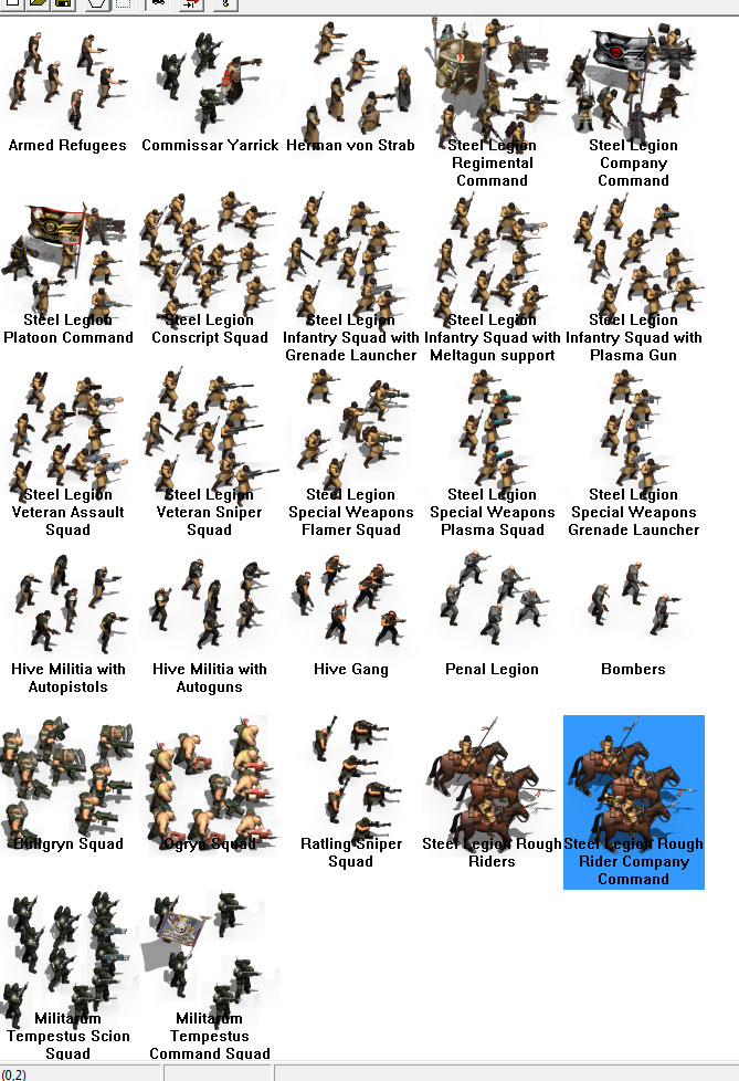 imp1.jpg