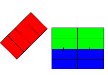 Question 1.gif