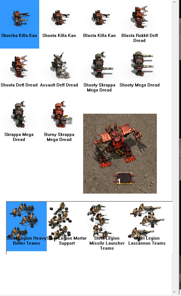 units2.jpg
